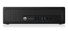 HP EliteDesk 800 G1 USDT Core i5 4460s (4-gen.) 2,9 GHz / - / - / Win 10 Pro