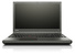 Lenovo ThinkPad T540p Core i5 4300m (4-gen.) 2,6 GHz / 16 GB / 240 SSD / 15,6" / Win 10 Prof. (Update)