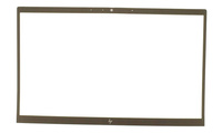 Ramka matrycy do HP EliteBook 840 845 G7 G8 z kamerą / M07166-001 M13801-001