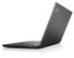 Lenovo ThinkPad T440s Core i5 4300u (4-gen.) 1,9 GHz / 12 GB / 480 SSD / 14" FullHD, dotyk / Win 10 Prof. (Update) / Klasa A-