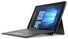 Dell Latitude 5285 2w1 Core i5 7300u (7-gen.) 2,6 GHz / 8 GB / 240 SSD / 12'' FullHD, dotyk / Win 10 Prof. (Update) + Kamera / Klasa A-