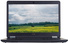 Dell Latitude E5470 Core i7 6600u (6-gen.) 2,6 GHz / - / - / 14'' FullHD / Win 10 Prof. (Update) + AMD Radeon R7 M360