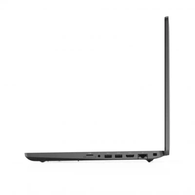 Dell Latitude 5500 Core i5 8365u (8-gen.) 1,6 GHz / 8 GB / 120 SSD / 15,6'' / Win 11 Prof.