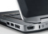 Dell Latitude E6320 Core i7 2620M (2-gen.) 2,7 GHz / 4 GB / 240 SSD / DVD-RW / 13,3'' / Win 10 Prof. (Update)