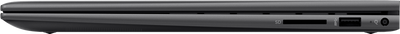 Powystawowy HP Envy X360 2w1 15-EY0013D Ryzen 5 5625U 2,3 GHz / 16 GB / 480 SSD / 15,6'' FullHD dotyk / Win 11 