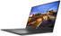 Dell Precision 5520 Core i5 7300HQ (7-gen.) 2,5 GHz / - / - / 15,6'' FullHD / Win 10 Prof. (Update) + Quadro M1200