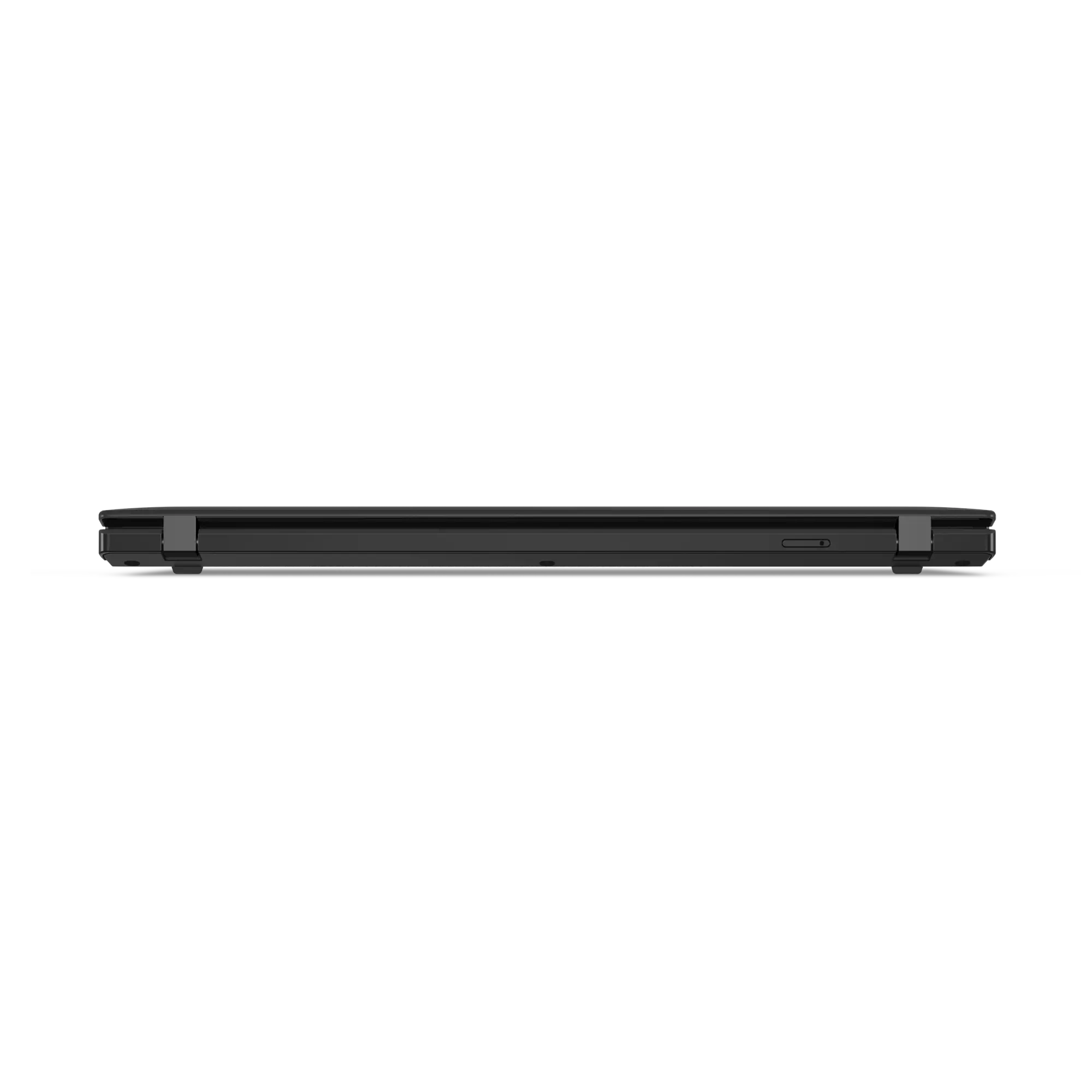 Lenovo ThinkPad T14 Gen 4 Core i5 1335U / 32 GB / 480 SSD / 14" WUXGA / Win 11 Pro