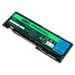 Bateria Green Cell 0A36309 42T4844 do Lenovo ThinkPad T420s T420si T430s T430si 2355
