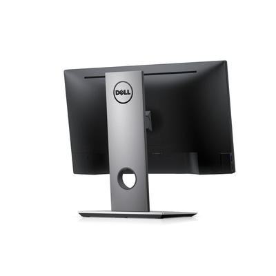 Dell P2017H / Klasa B