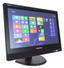 Lenovo M93z AIO Core i5 4590s 3,0 GHz / 8 GB / 240 SSD / 23’’ / Win 10 Prof. (Update)