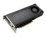 Karta graficzna Nvidia GeForce GTX 960 [2 GB] / wysoki profil