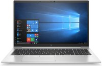 HP EliteBook 855 G7 Ryzen 7 Pro 4750U 1,7 GHz / 32 GB / 2 TB SSD / 15,6'' FullHD / Win 11 Pro