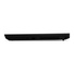 Lenovo ThinkPad L490 Core i5 8265U (8-gen.) 1,6 GHz / 16 GB / 240 SSD / 14" / Win 11 Pro