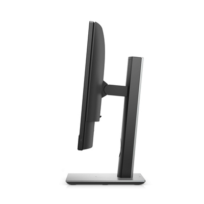 Dell OptiPlex 5400 AIO Core i5 12500 (12 gen.) / 16 GB / 240 SSD /  23,8’’ FullHD dotyk / Win 11 Pro / Klasa A-