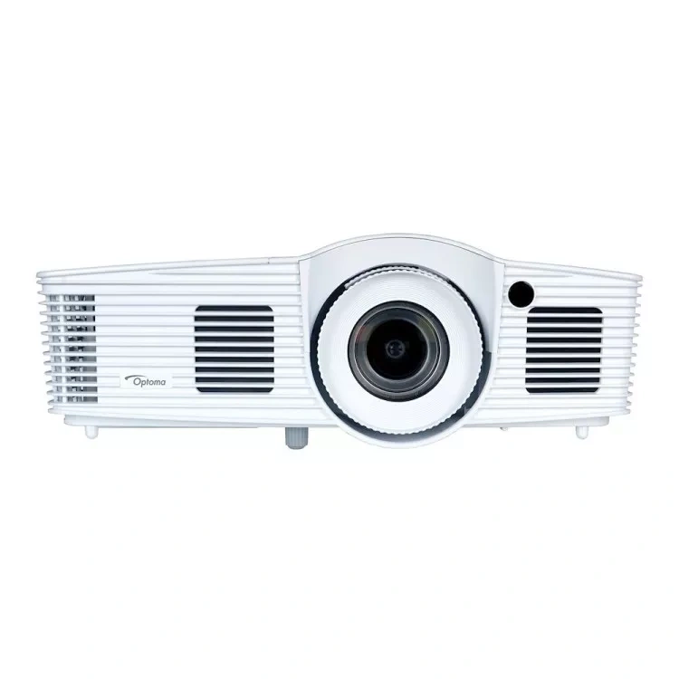 Projektor Optoma DAEHHGL EH416 FullHD 4200 ANSI