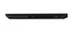 Lenovo ThinkPad T490 Core i5 8265U (8-gen.) 1,6 GHz / 32 GB / 960 SSD / 14" FullHD / Win 11 Pro