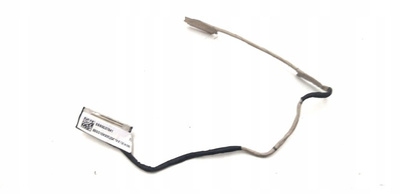 Taśma matrycy do Lenovo ThinkPad T460
