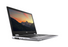 Dell Precision 7540 Core i7 9850H (9-gen) 2,6 GHz / 32 GB / 960 SSD / 15,6'' FullHD / Win 11 Pro + Nvidia Quadro T1000