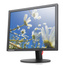 Lenovo ThinkVision T1714p / Klasa A-