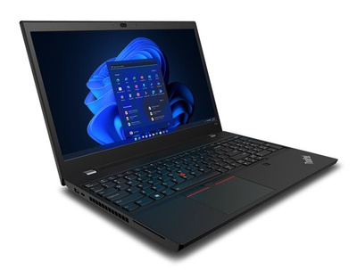  Lenovo ThinkPad P15v Gen 3 Core i7 12800H (12-gen.) 2,4 GHz (14 rdzeni) / 16 GB / 2 TB SSD / 15,6" FullHD / Win 11 Pro + Nvidia T1200 [4 GB]
