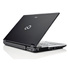 Fujitsu Lifebook E780 Core i5 520M (1-gen.) 2,5 GHz / 4 GB / 120 GB SSD / DVD-RW / Win 10 Prof. (Update)