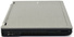 Dell Latitude E6510 Core i5 M560 (1-gen.) 2,6 GHz / 8 GB / 120 SSD / DVD-RW / 15,6'' / Win 10 (Update) + NVIDIA Quadro NVS 3100M