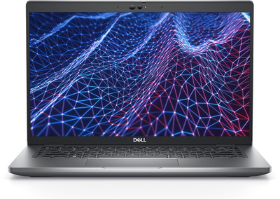 Powystawowy Dell Latitude 5430 Core i5 1245U (12-gen.) 1,6 GHz / 16 GB / 960 SSD / 14'' FullHD / Win 11 Pro