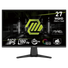 Nowy MSI MAG 275QF WQHD 180 Hz 0,5 ms