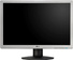 LG W2242PK