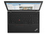 Lenovo ThinkPad L580 Core i5 8350U (8-gen.) 1,7 GHz / 16 GB / 960 SSD / 15,6" FullHD / Win 11 Pro