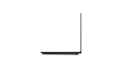 Lenovo ThinkPad E495 Ryzen 5 3500U 2,1 GHz / 8 GB / 120 SSD / 14" FullHD / Win 11 Prof. 