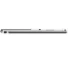 HP Elite X2 G8 Tablet Core i5 1145G7 2,6 GHz / 16 GB / 2 TB SSD / 13'' WUXGA+ / Win 11 Pro / Defekt