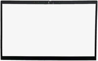 Ramka matrycy do HP EliteBook 840 845 G7 G8 z kamerą / M07163-001