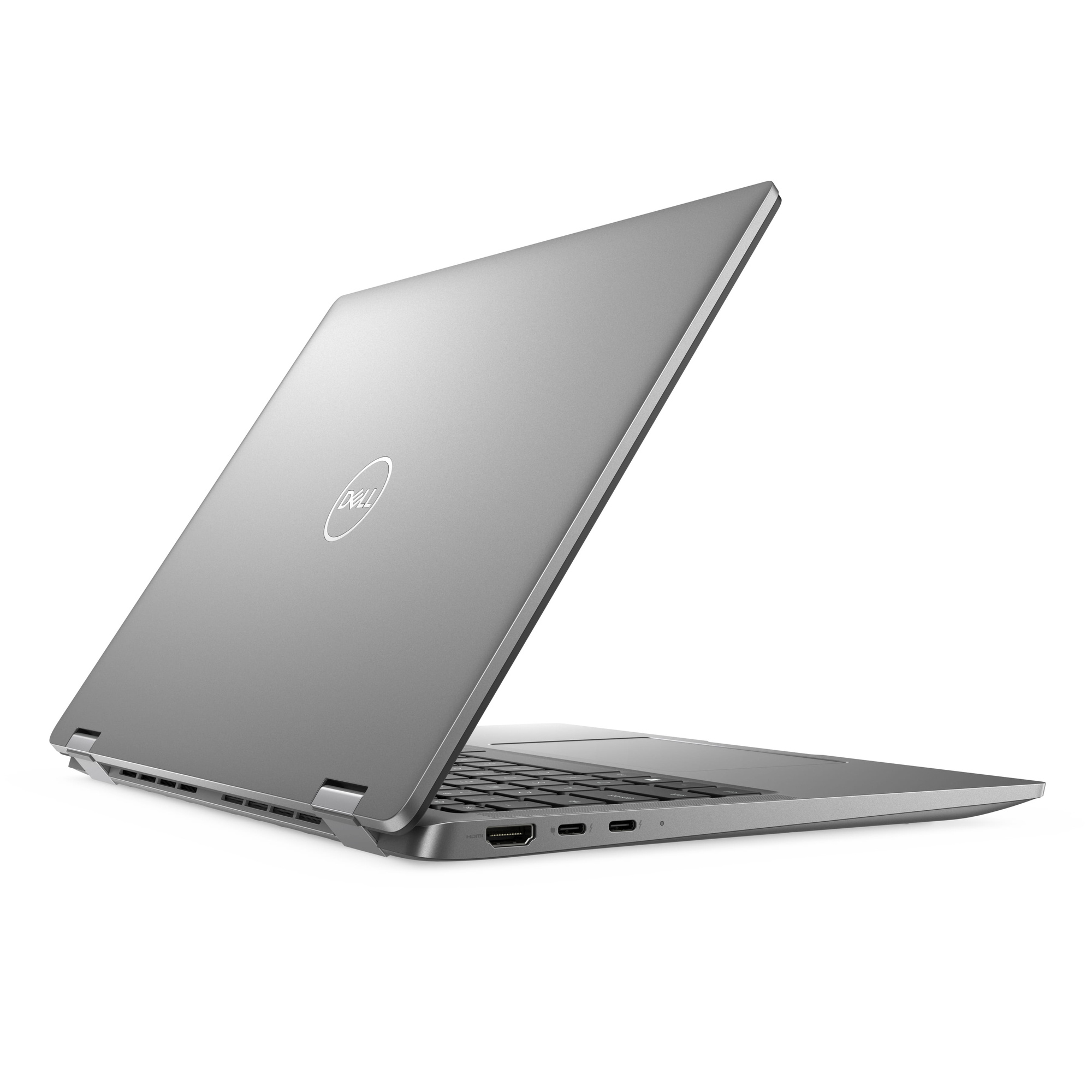 Dell Latitude 7440 2w1 Core i5 1345U (13-gen.) 1,3 GHz / 16 GB / 960 SSD / 14'' WUXGA, dotyk / Win 11 Pro / Klasa A-