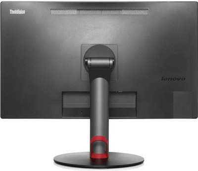 Lenovo ThinkVision PRO 2820D / Klasa A-