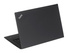 Lenovo ThinkPad T470s Core i7 6600u (6-gen.) 2,6 GHz / 8 GB / 120 SSD / 14" FullHD / Win 10 Prof.