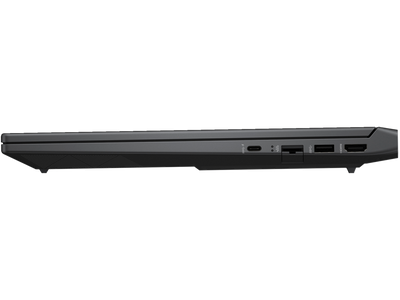 Powystawowy HP Victus 15-FB1013D Ryzen 5 7535HS 3,3 GHz / 16 GB / 960 SSD / 15,6'' FullHD 144 Hz / Win 11 + GeForce RTX 2050
