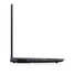 Dell Precision 7530 Core i7 8750H (8-gen.) 2,2 GHz / 8 GB / 240 SSD / 15,6'' FullHD / Win 11 Pro + Nvidia Quadro P3200M
