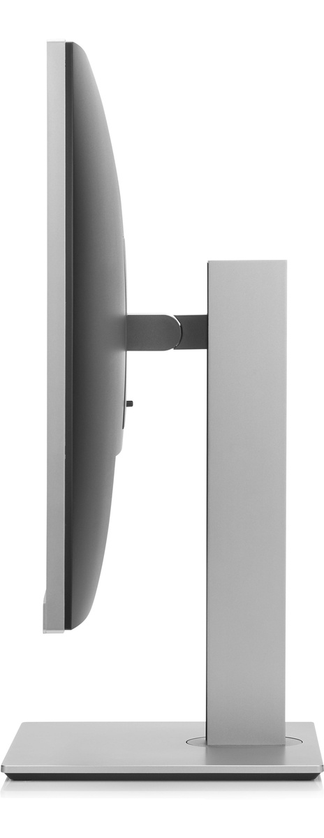 HP EliteDisplay E273q WQHD / defekt