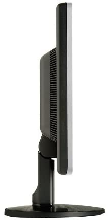LG W2242PK