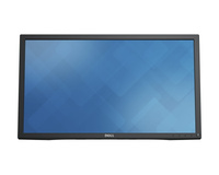 Dell E2316H / bez podstawki / Klasa B
