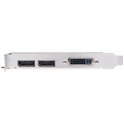 Karta graficzna Nvidia Quadro FX 3800 [1 GB] / wysoki profil
