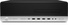 HP EliteDesk 800 G4 SFF Core i5 9500 (9-gen.) 3,0 GHz / 8 GB / 240 SSD / Win 11 Pro