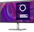 Dell P2723D