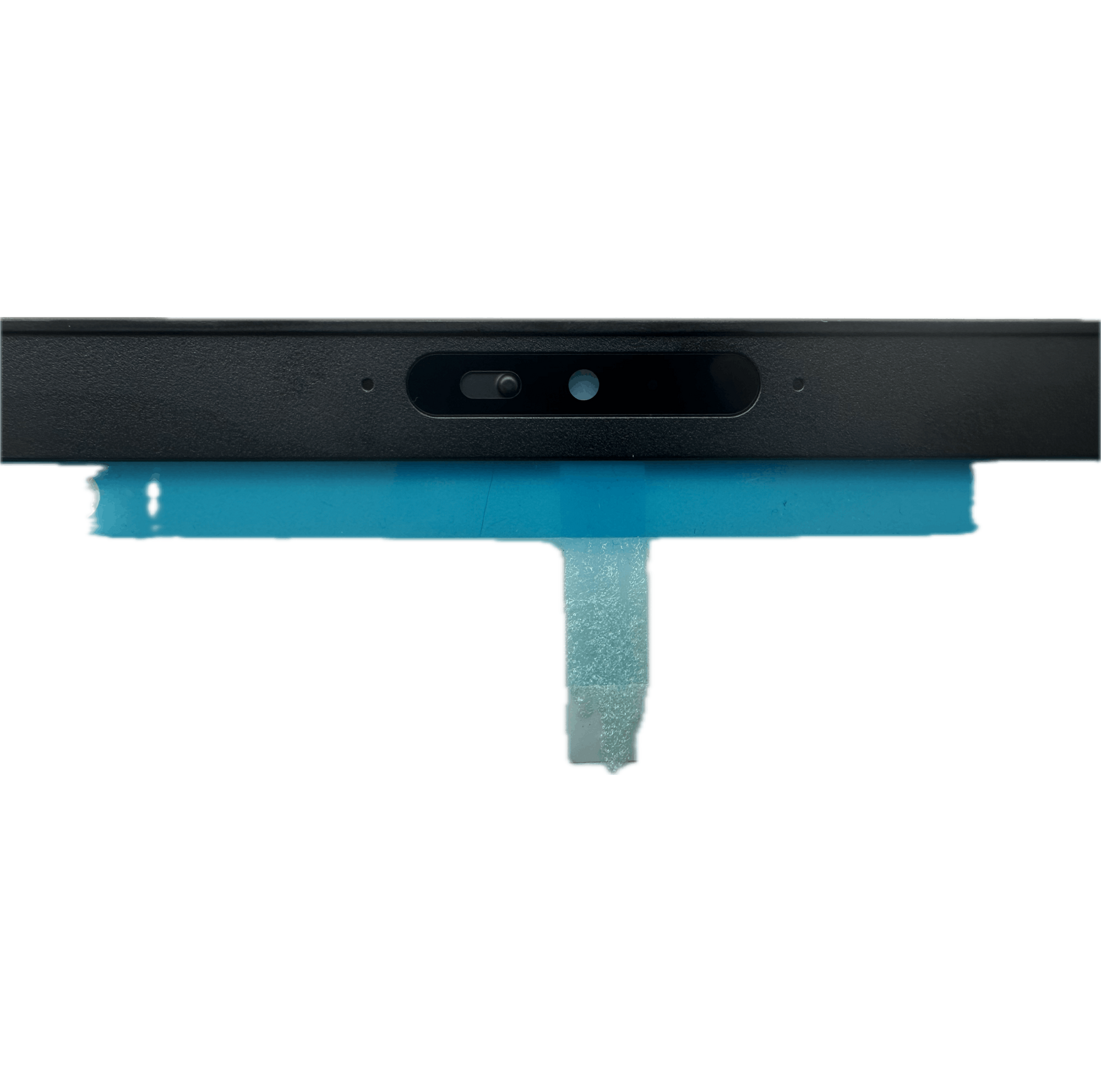 Ramka matrycy do Dell Latitude 5500 5501 5510 5511, Precision 3540 3541 3550 3551 / 077N90, 77N90