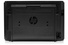 HP LaserJet Pro M201dw (przebieg do 50 tyś.)