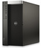 Dell Precision T7610 Tower 2 x Xeon E5-2620 v2 2,1 GHz (12-rdzeni) / 64 GB / 480 SSD / DVD-RW / Win 10 Prof. (Update) + Quadro K4000