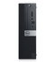 Dell OptiPlex 7060 SFF Core i5 8500 (8-gen.) 3,0 GHz / 32 GB / 240 SSD / Win 11 Pro