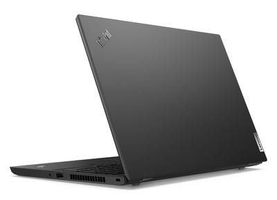 Lenovo ThinkPad L15 Gen 2 Core i5 1135G7 (11-gen) 2,4 GHz / 32 GB / 480 SSD / 15,6" FullHD / Win 11 Pro