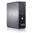 Dell Optiplex 780 SFF DualCore 2,8 GHz / 4 GB / 500 GB / DVD / Win 10 Prof. (Update)